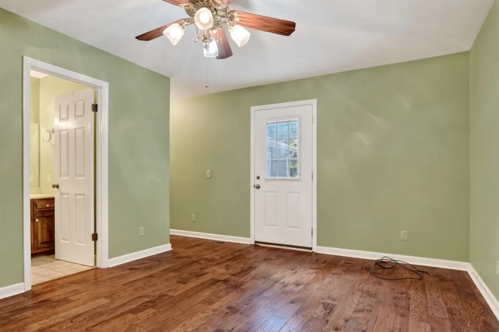 1669 Boone Drive Cookeville, TN 38506