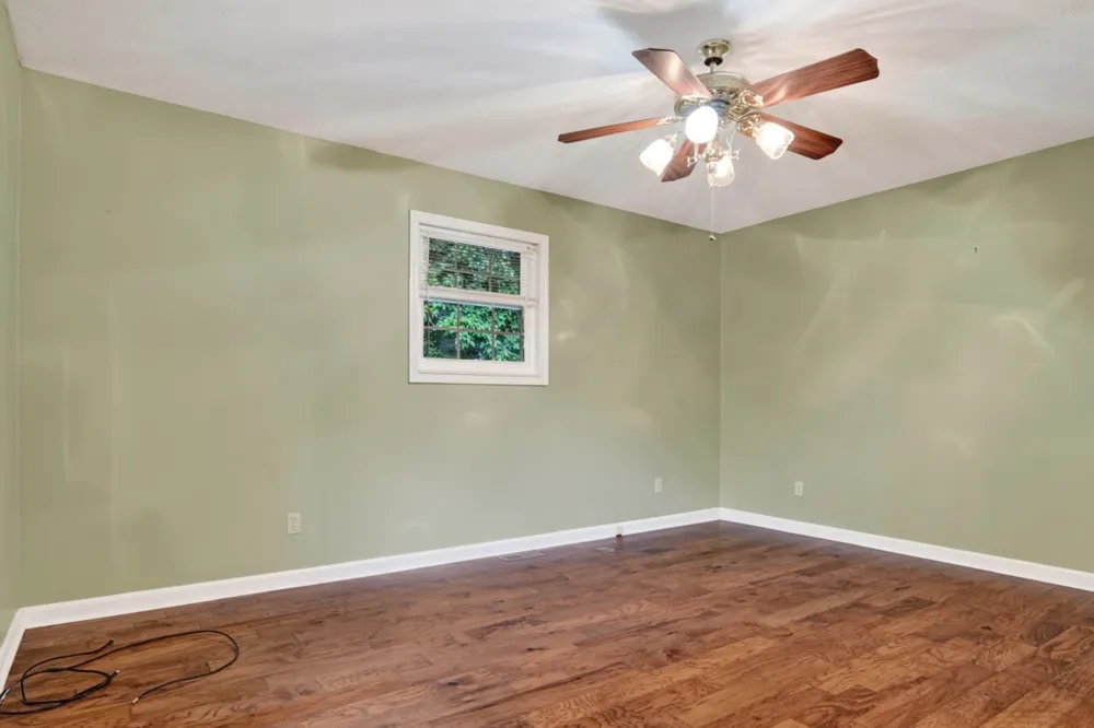 1669 Boone Drive Cookeville, TN 38506