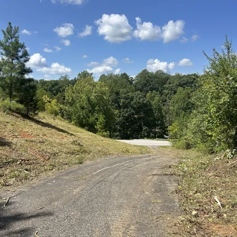 0 Boston Theta Rd