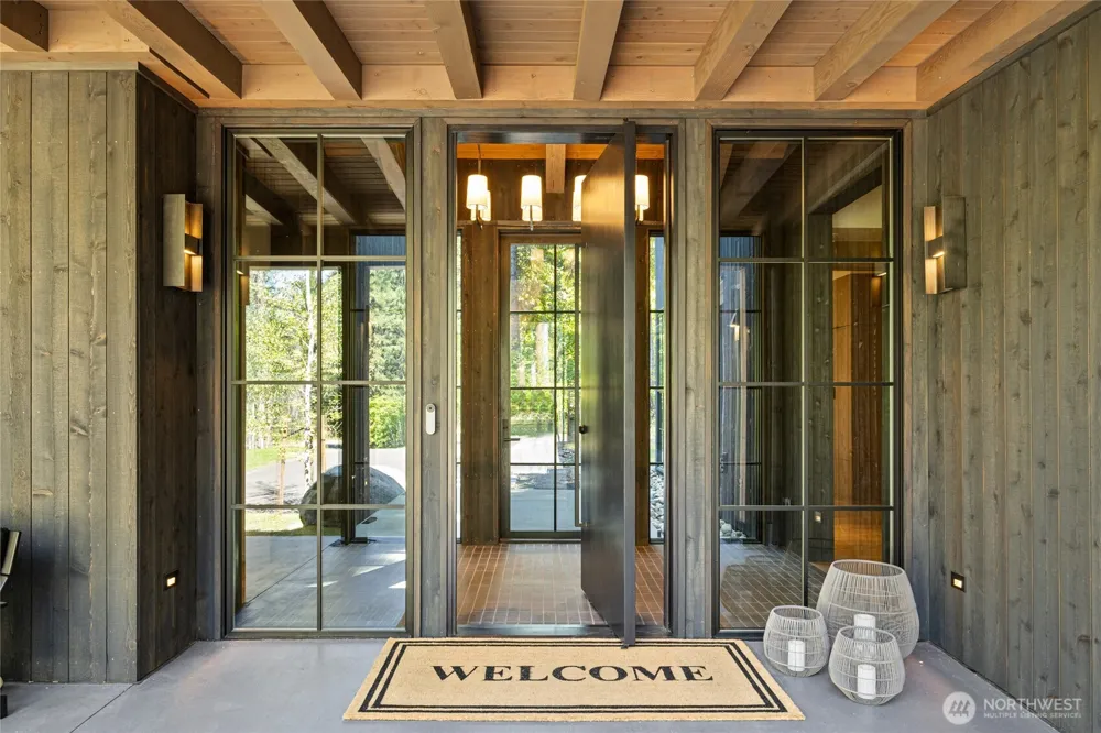 270 Goat Creek Lane Cle Elum, WA 98922