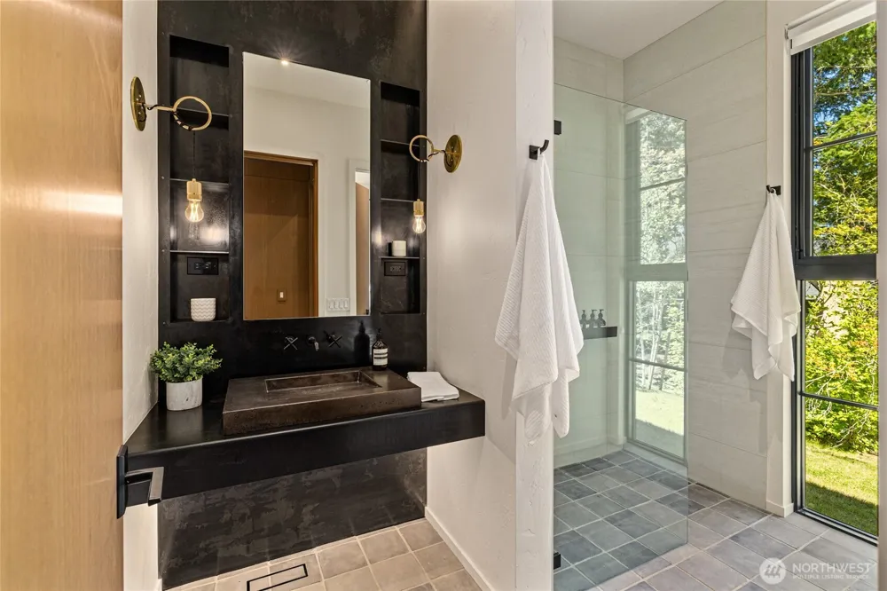 270 Goat Creek Lane Cle Elum, WA 98922