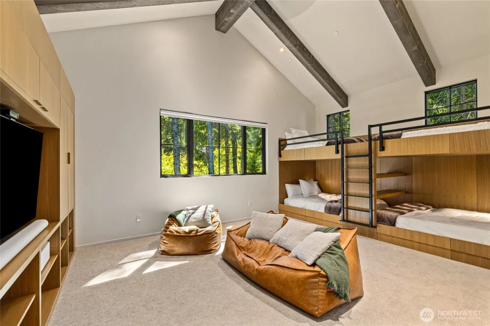 270 Goat Creek Lane Cle Elum, WA 98922