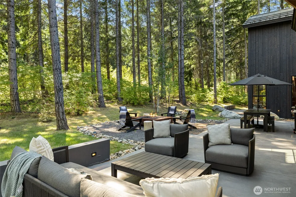 270 Goat Creek Lane Cle Elum, WA 98922
