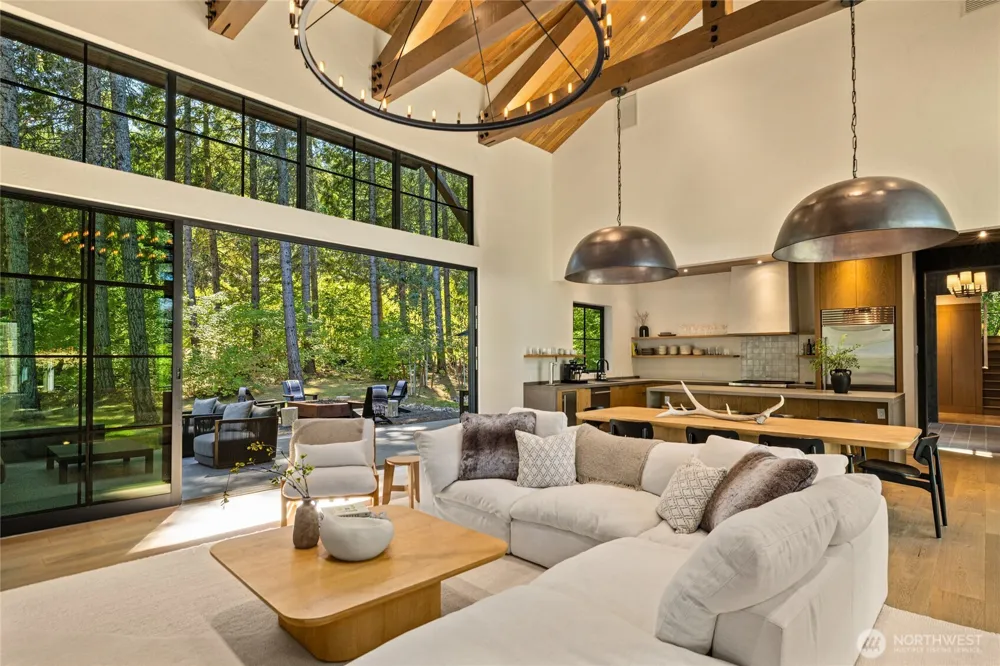 270 Goat Creek Lane Cle Elum, WA 98922