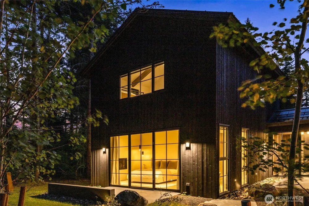 270 Goat Creek Lane Cle Elum, WA 98922