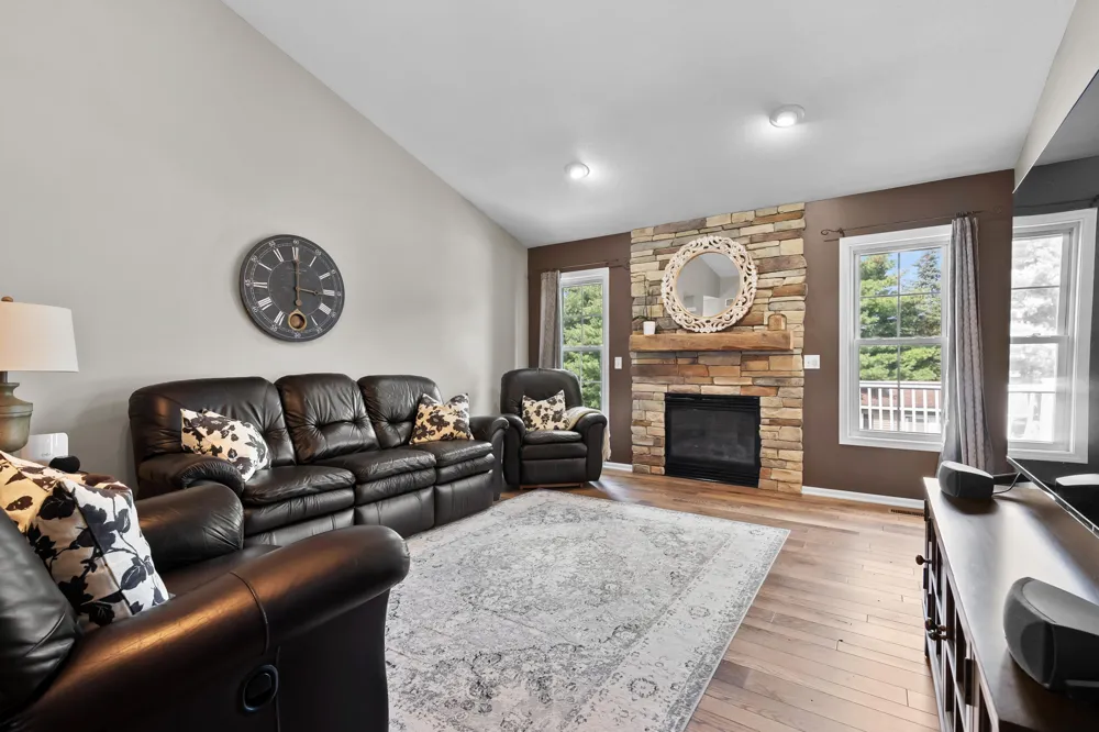 53015 Meadow View Lane Antwerp Township, MI 49079