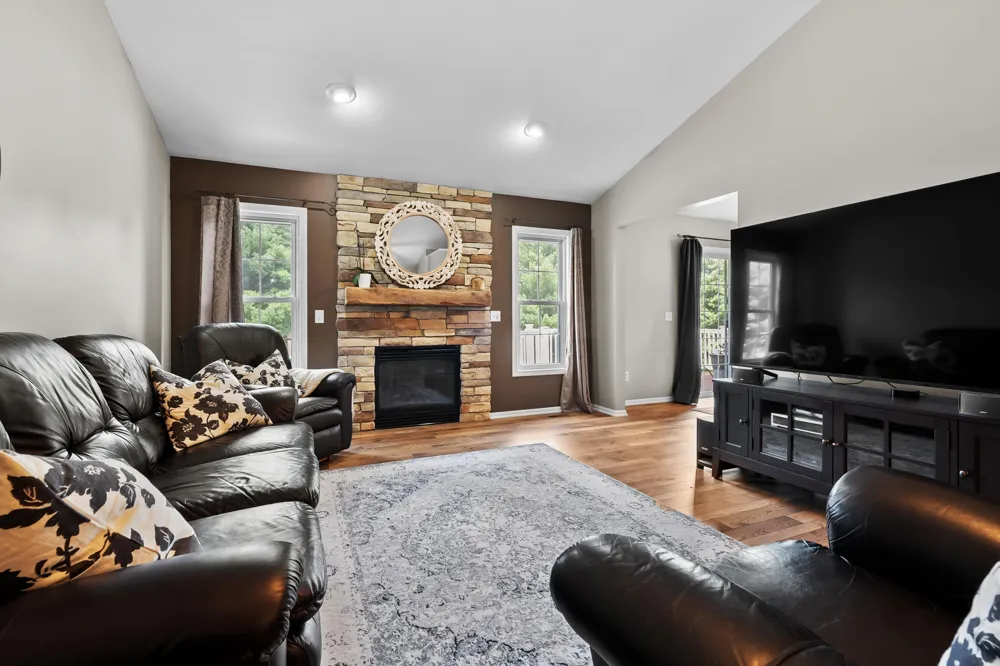 53015 Meadow View Lane Antwerp Township, MI 49079