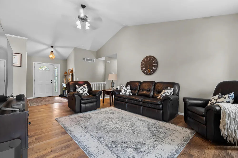 53015 Meadow View Lane Antwerp Township, MI 49079