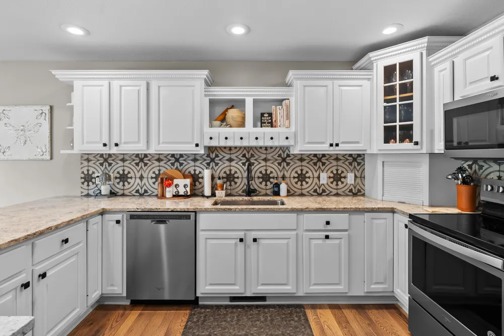 53015 Meadow View Lane Antwerp Township, MI 49079