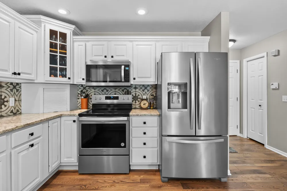 53015 Meadow View Lane Antwerp Township, MI 49079
