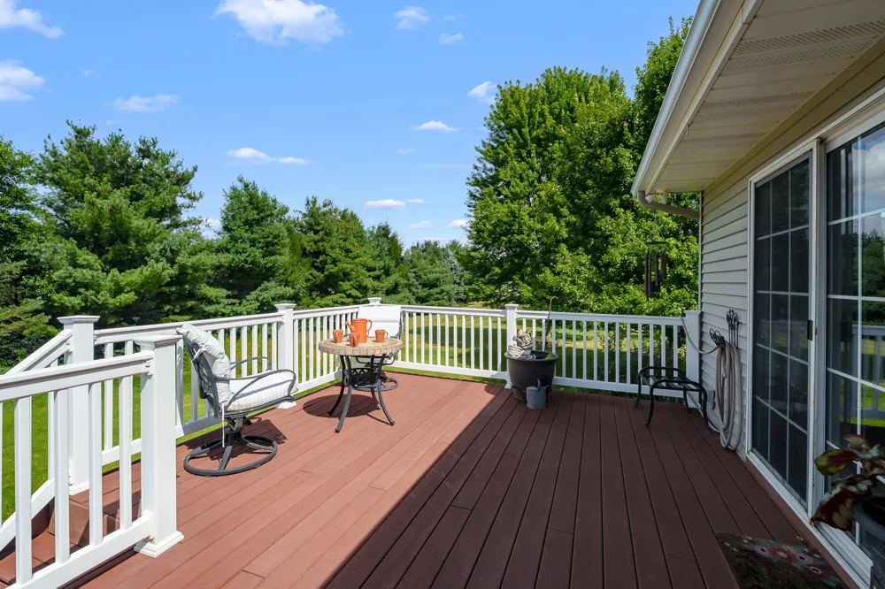 53015 Meadow View Lane Antwerp Township, MI 49079