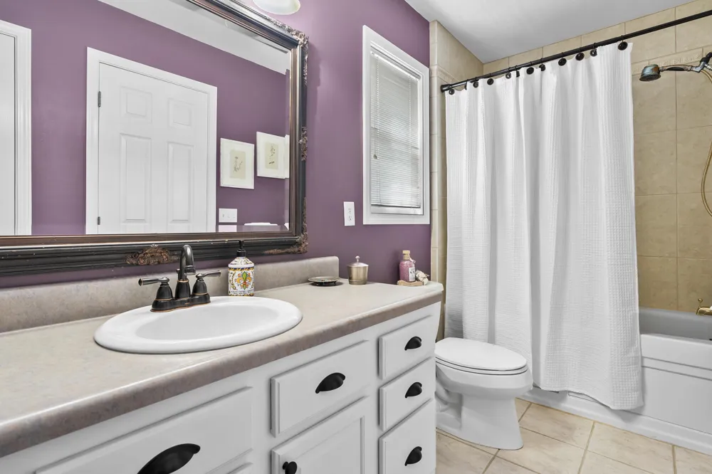 53015 Meadow View Lane Antwerp Township, MI 49079