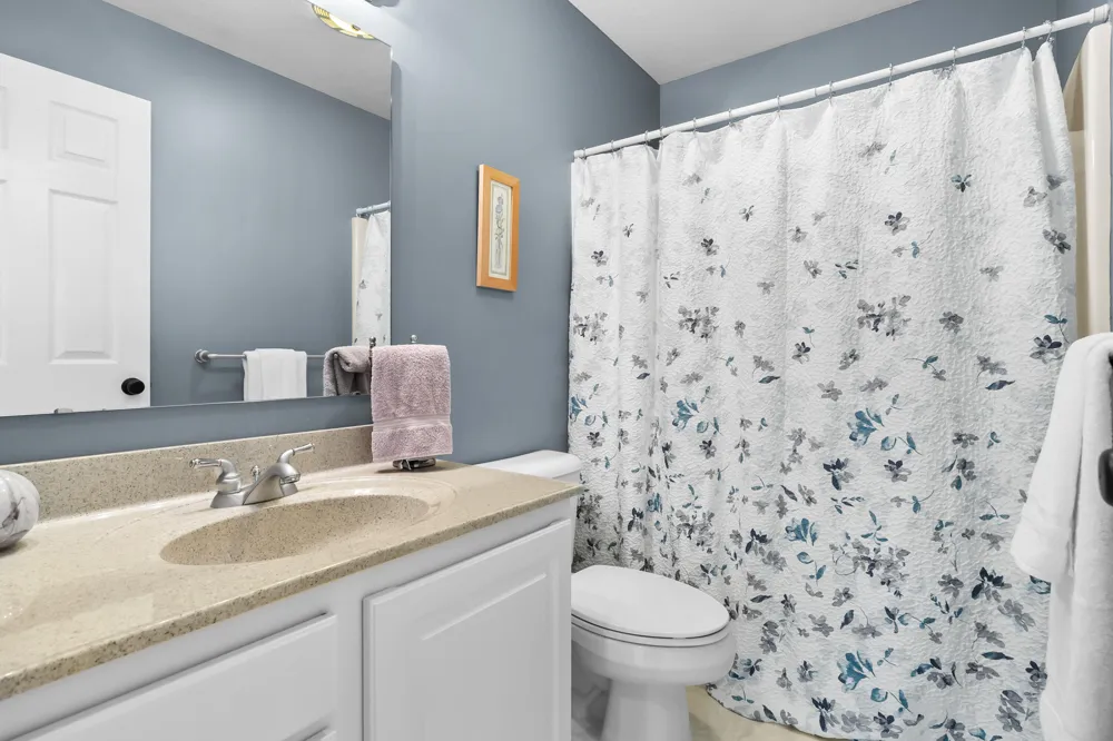 53015 Meadow View Lane Antwerp Township, MI 49079