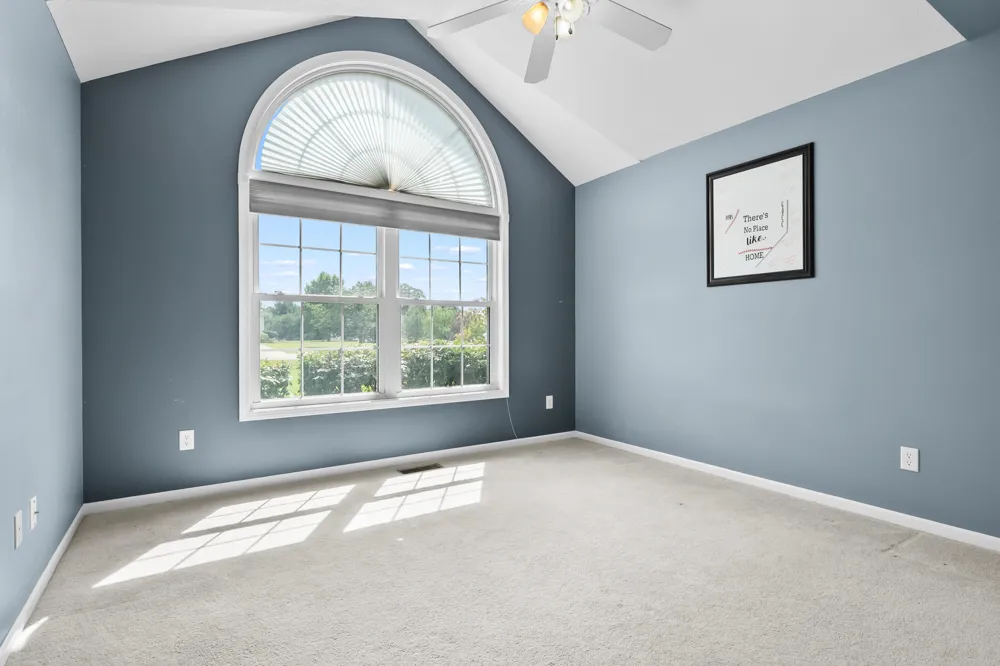 53015 Meadow View Lane Antwerp Township, MI 49079
