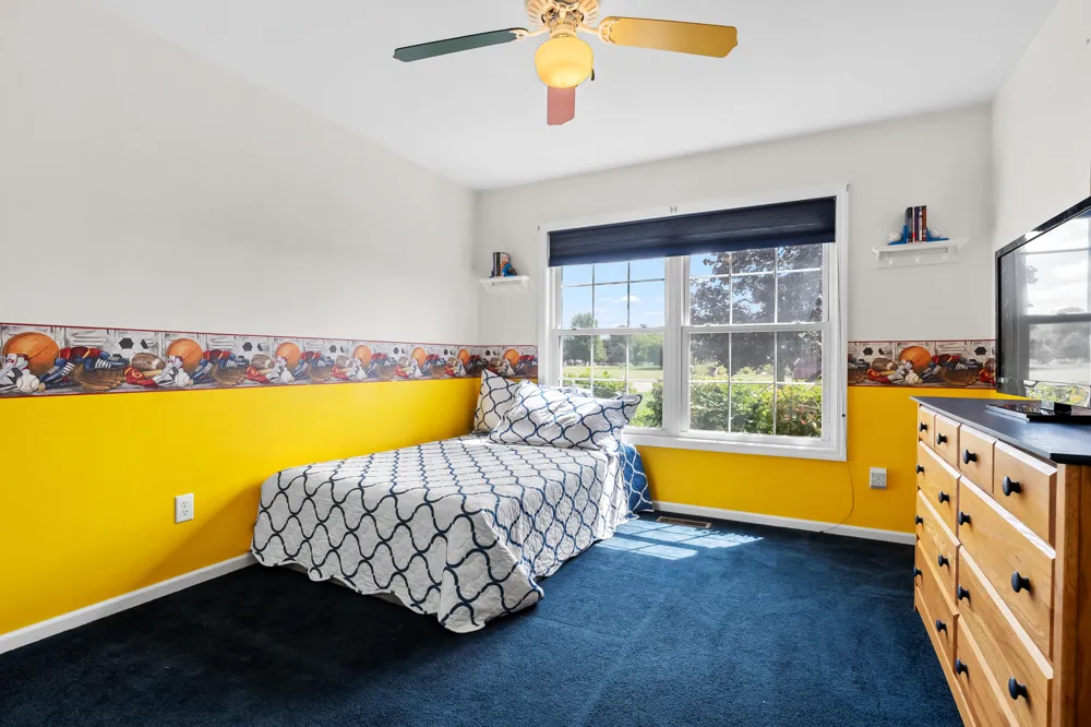 53015 Meadow View Lane Antwerp Township, MI 49079