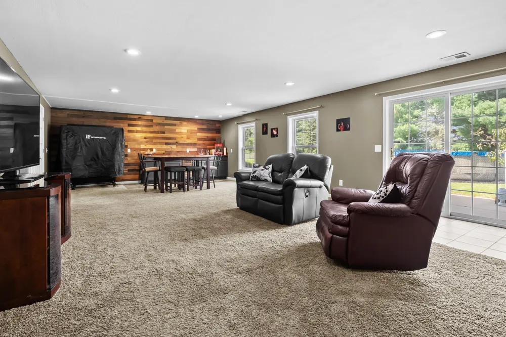 53015 Meadow View Lane Antwerp Township, MI 49079