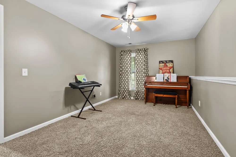 53015 Meadow View Lane Antwerp Township, MI 49079