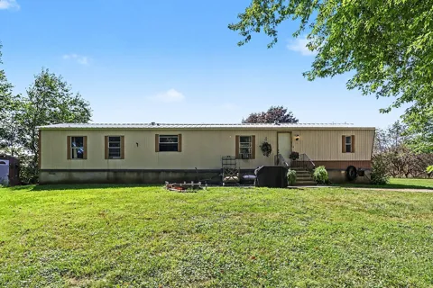 24255 44th Street