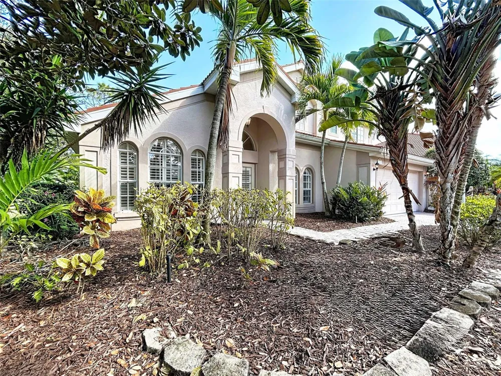 7703 BRITISH OPEN WAY Bradenton, FL 34202