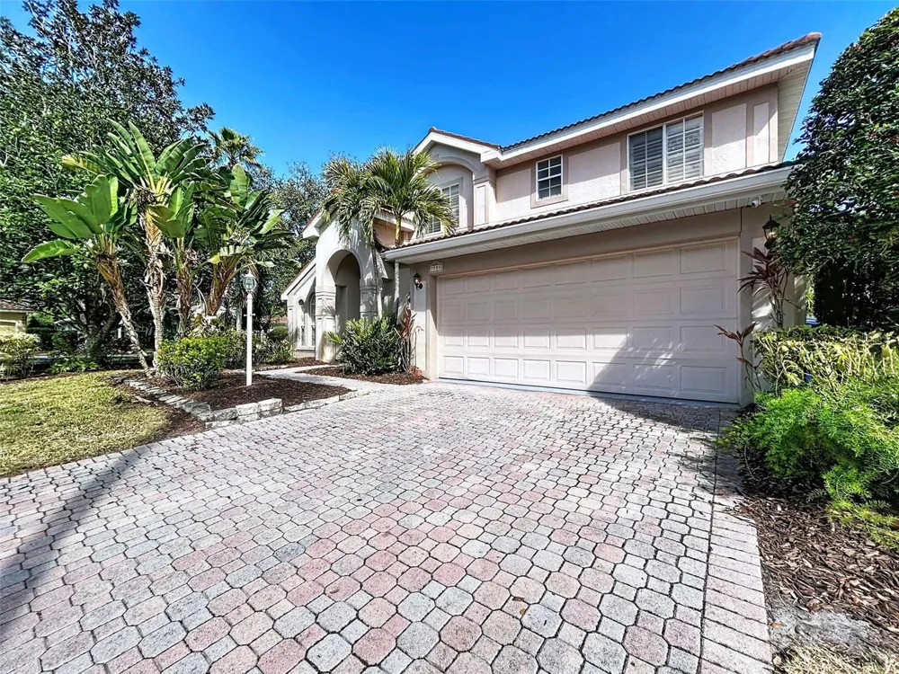 7703 BRITISH OPEN WAY Bradenton, FL 34202