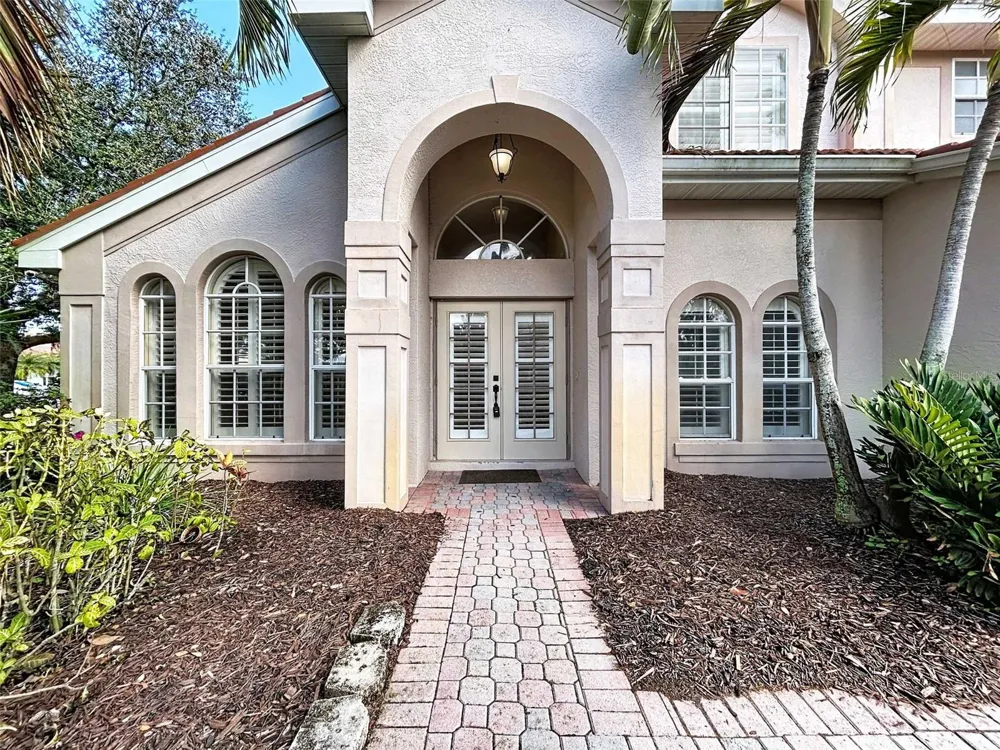 7703 BRITISH OPEN WAY Bradenton, FL 34202