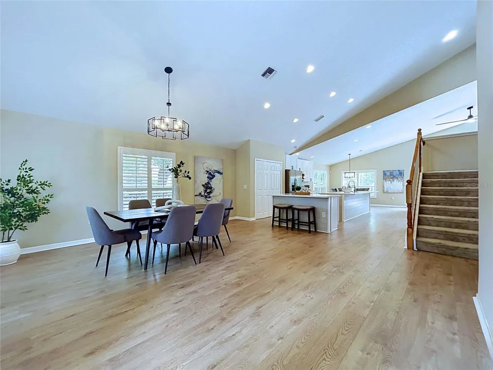 7703 BRITISH OPEN WAY Bradenton, FL 34202