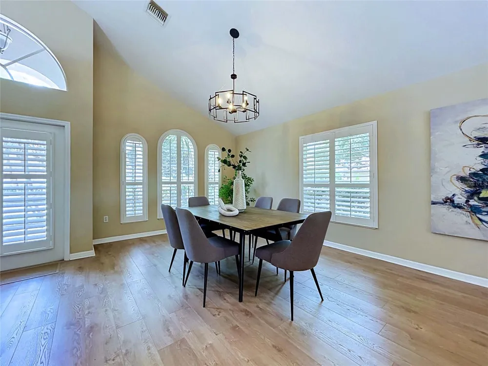 7703 BRITISH OPEN WAY Bradenton, FL 34202