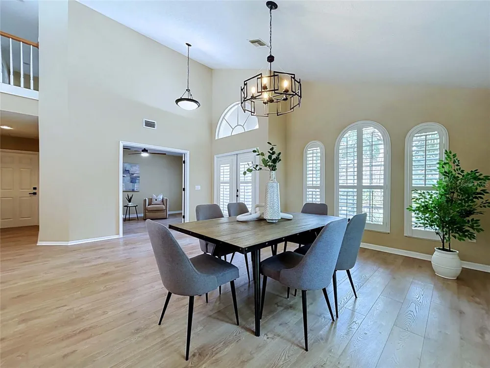 7703 BRITISH OPEN WAY Bradenton, FL 34202