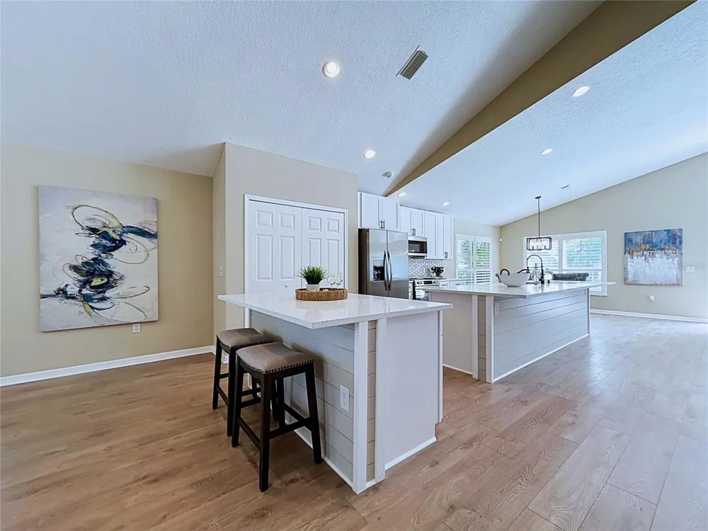 7703 BRITISH OPEN WAY Bradenton, FL 34202