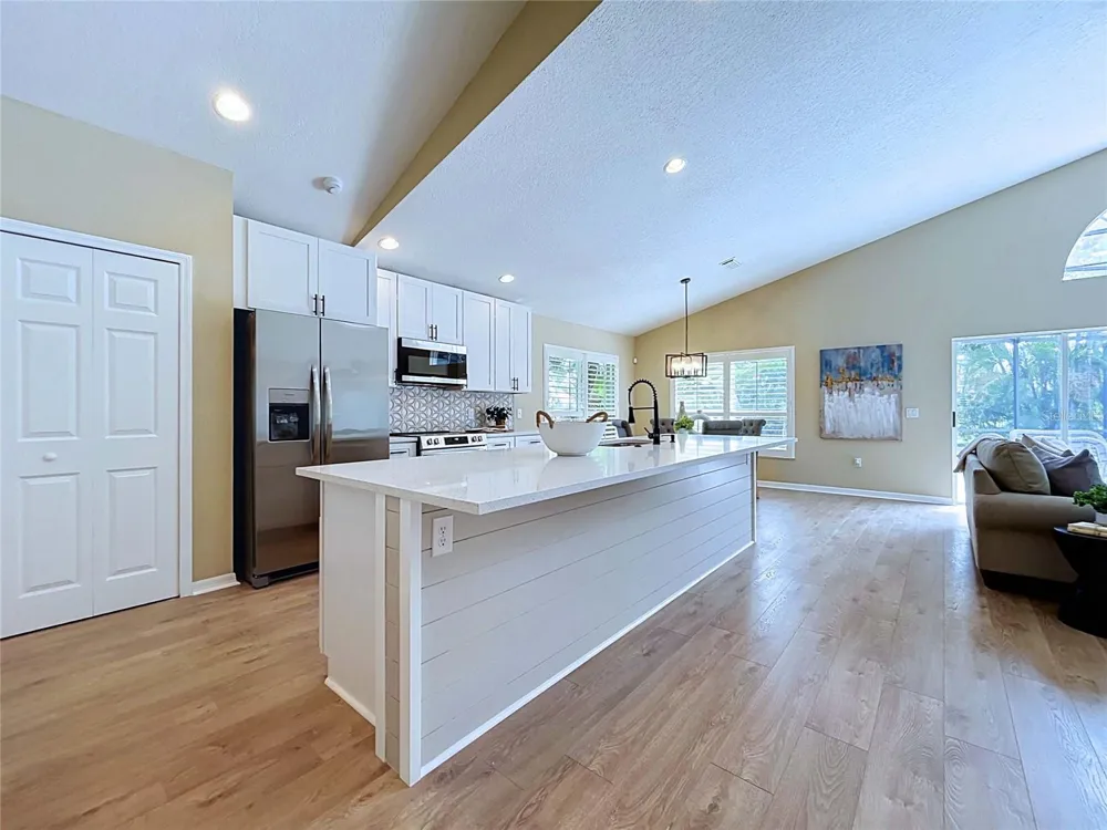 7703 BRITISH OPEN WAY Bradenton, FL 34202