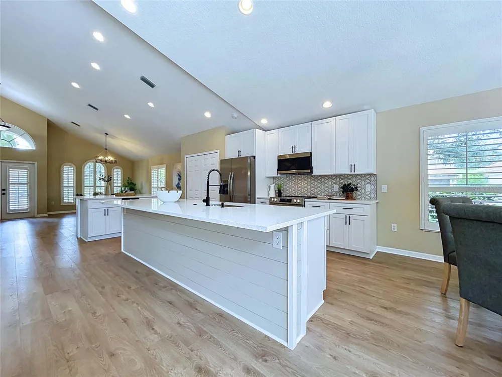 7703 BRITISH OPEN WAY Bradenton, FL 34202