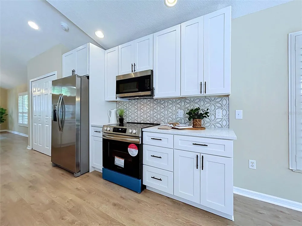 7703 BRITISH OPEN WAY Bradenton, FL 34202