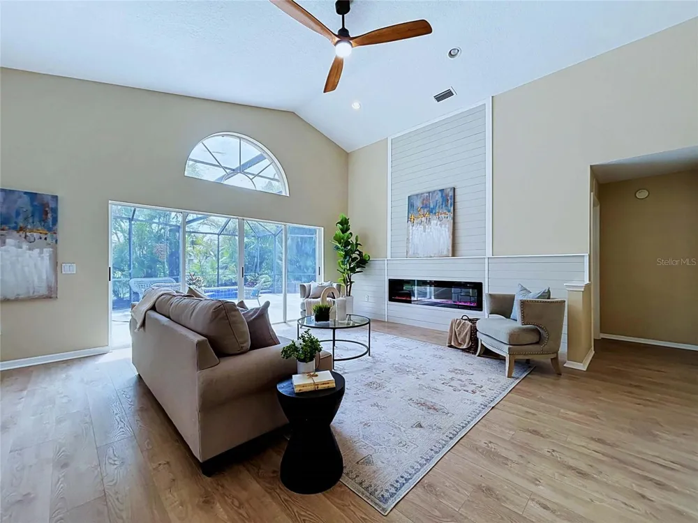 7703 BRITISH OPEN WAY Bradenton, FL 34202