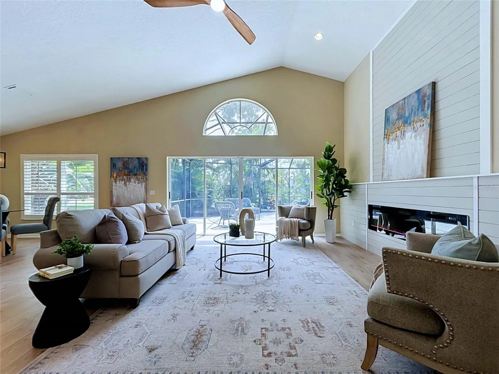 7703 BRITISH OPEN WAY Bradenton, FL 34202