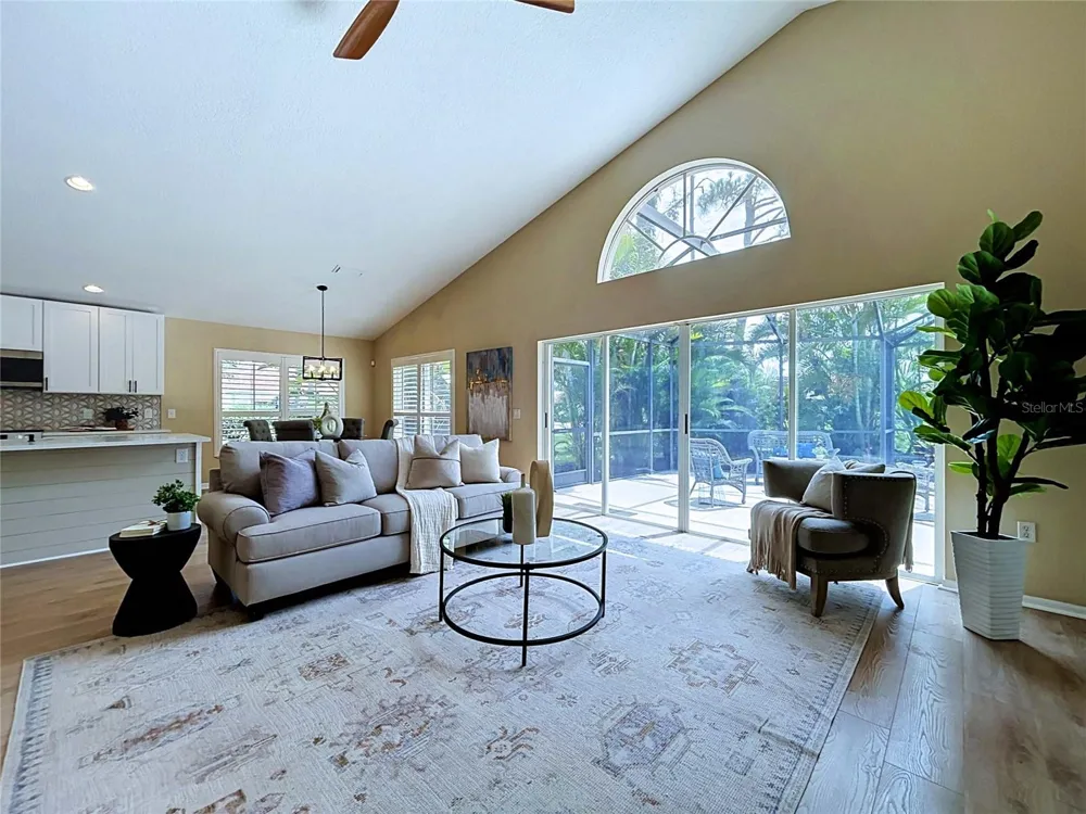 7703 BRITISH OPEN WAY Bradenton, FL 34202