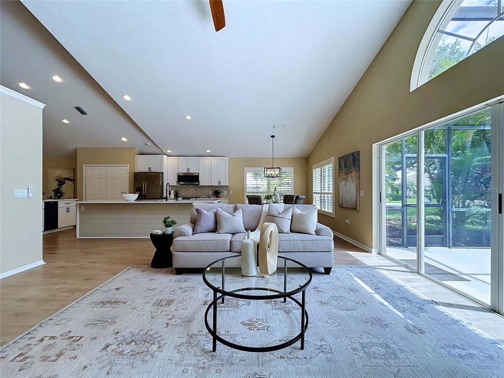 7703 BRITISH OPEN WAY Bradenton, FL 34202