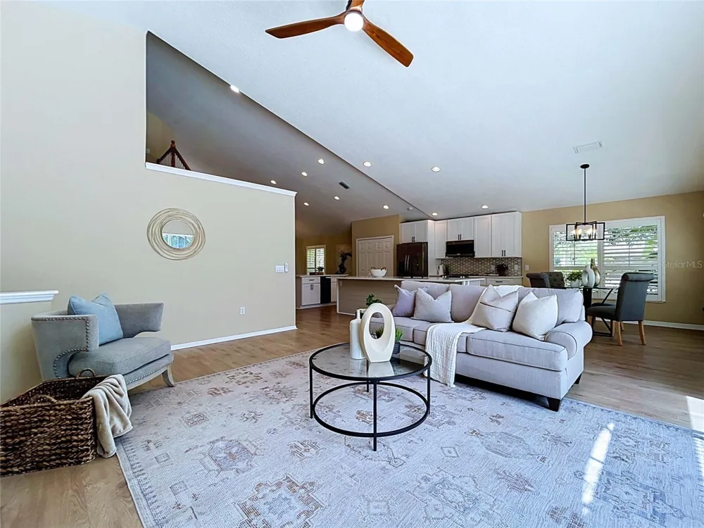 7703 BRITISH OPEN WAY Bradenton, FL 34202
