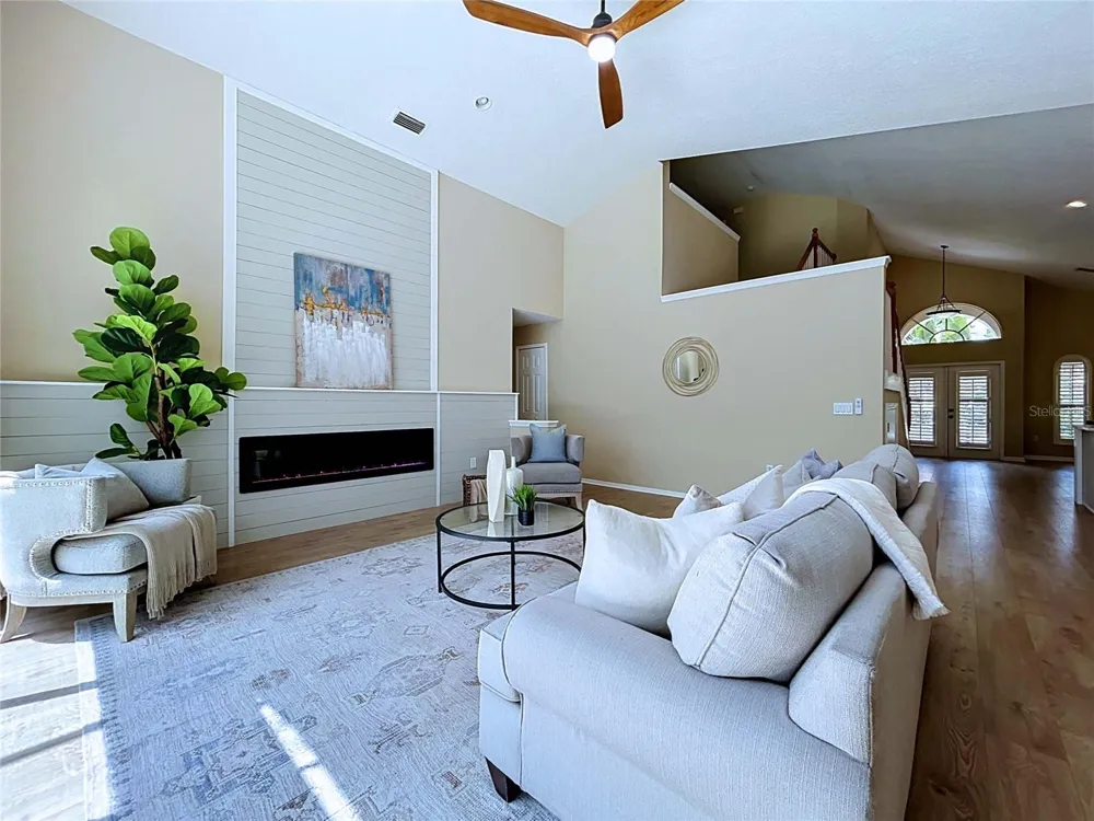 7703 BRITISH OPEN WAY Bradenton, FL 34202