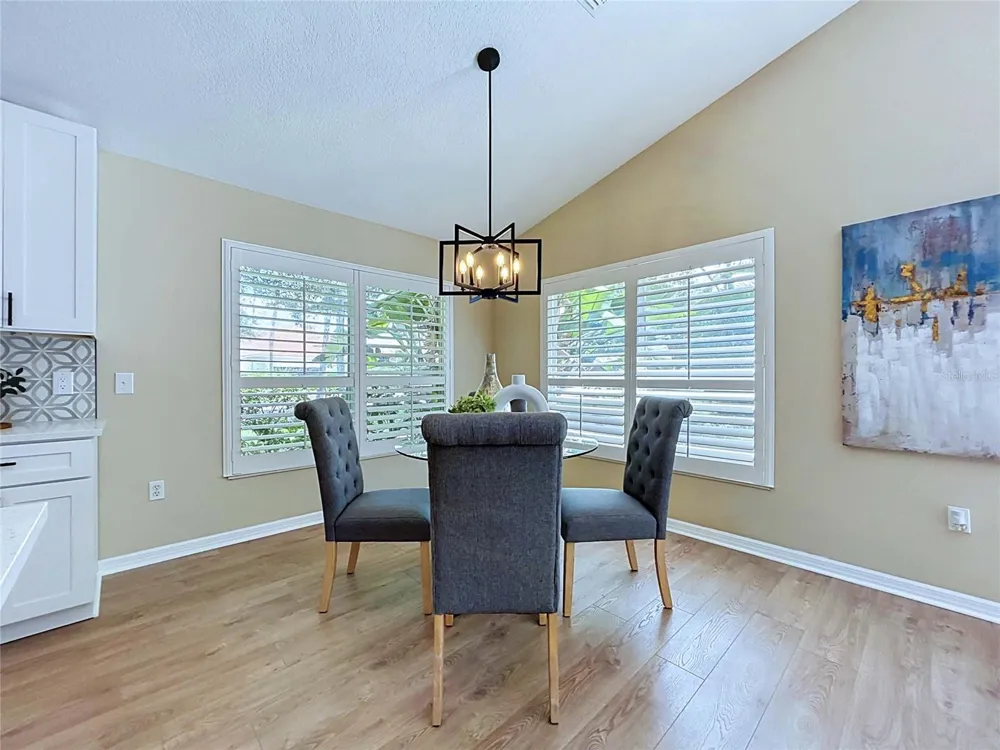 7703 BRITISH OPEN WAY Bradenton, FL 34202