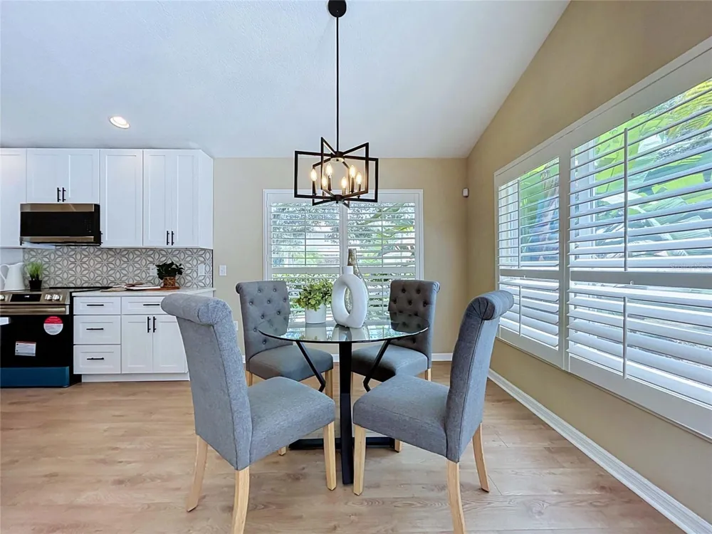 7703 BRITISH OPEN WAY Bradenton, FL 34202