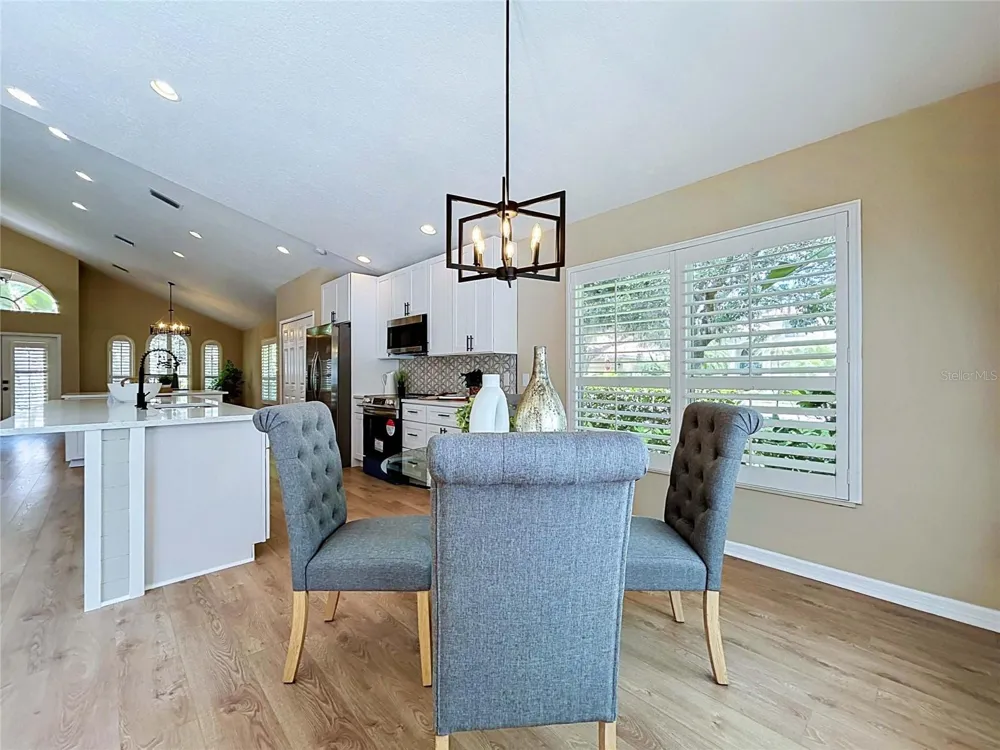 7703 BRITISH OPEN WAY Bradenton, FL 34202