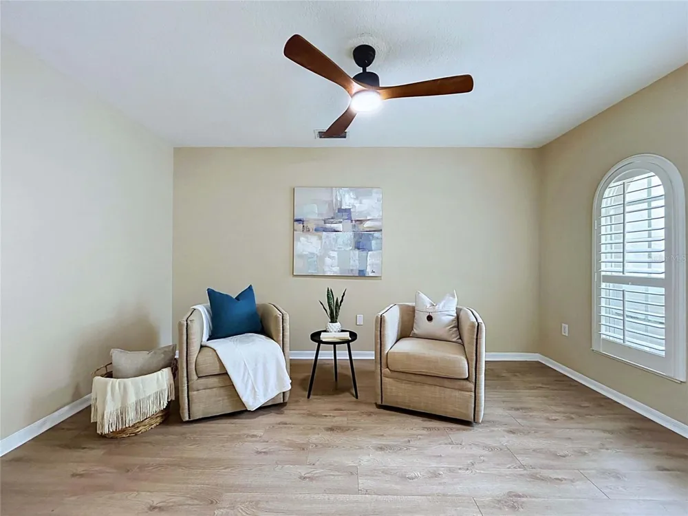 7703 BRITISH OPEN WAY Bradenton, FL 34202