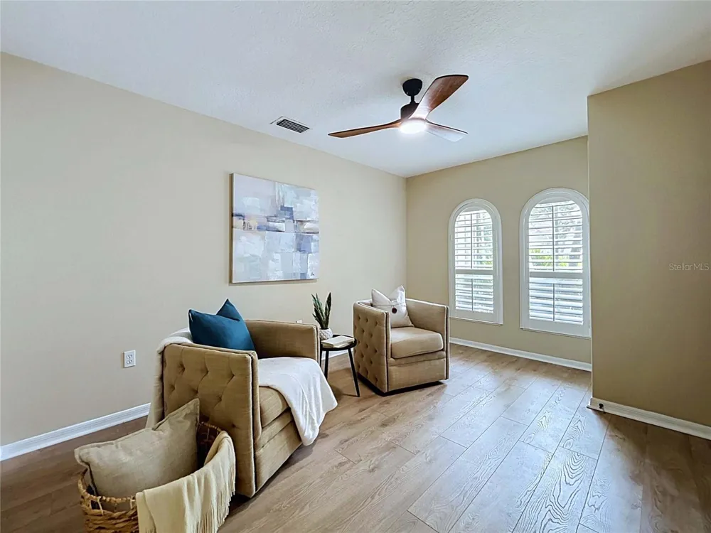 7703 BRITISH OPEN WAY Bradenton, FL 34202