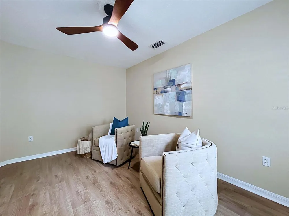 7703 BRITISH OPEN WAY Bradenton, FL 34202