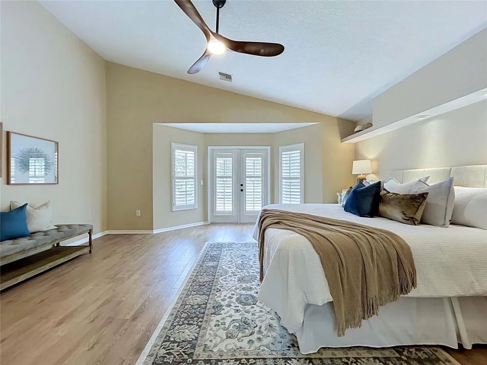 7703 BRITISH OPEN WAY Bradenton, FL 34202