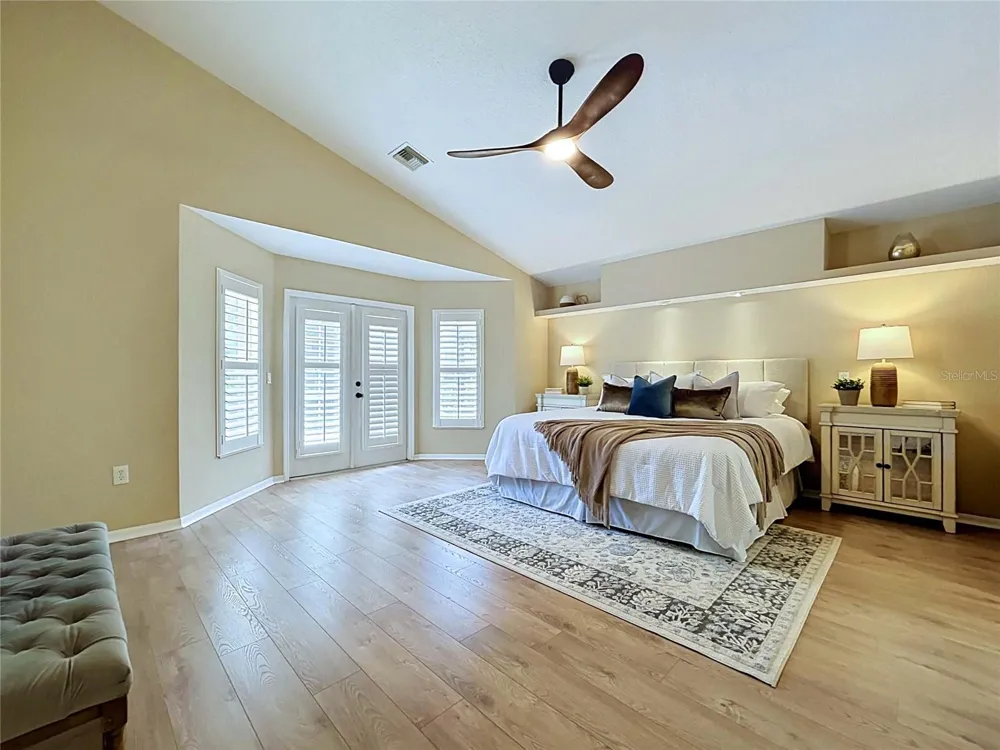 7703 BRITISH OPEN WAY Bradenton, FL 34202