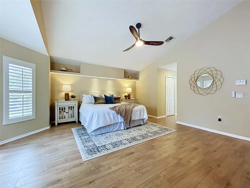 7703 BRITISH OPEN WAY Bradenton, FL 34202