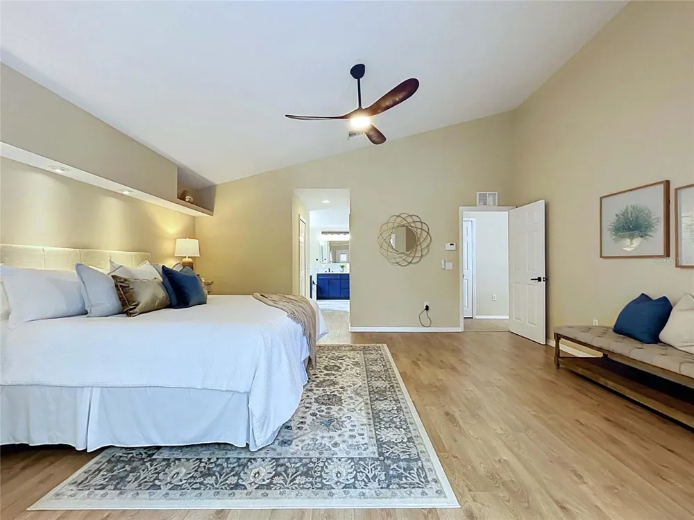 7703 BRITISH OPEN WAY Bradenton, FL 34202