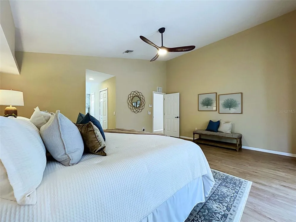 7703 BRITISH OPEN WAY Bradenton, FL 34202