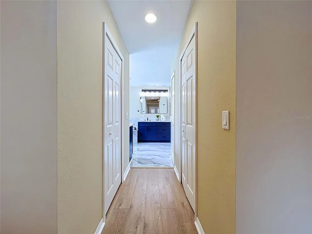 7703 BRITISH OPEN WAY Bradenton, FL 34202
